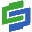 pixabay